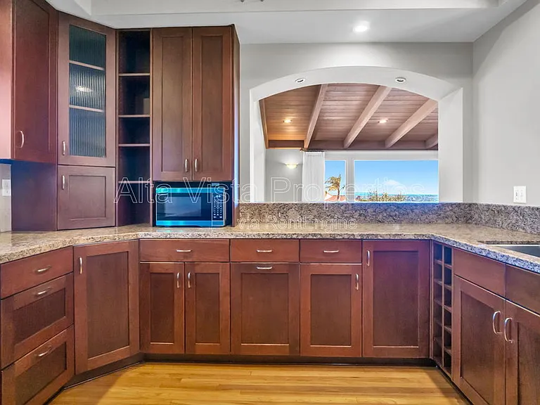 5940 La Jolla Mesa Dr — Photo 12