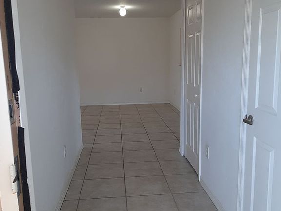 4th image of 4520 Skyline Blvd APT 205