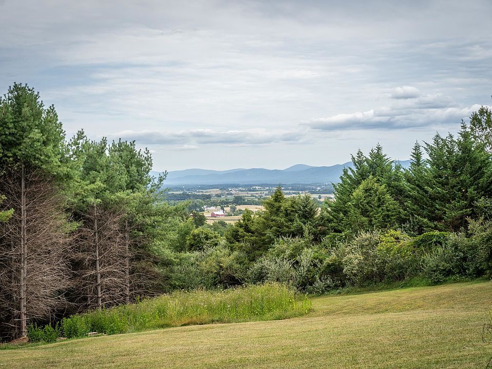 78 Cedar Creek Ln, Fort Defiance, VA 24437 MLS 645360 Zillow