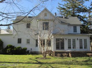 403 Bowne Rd, Ocean, NJ 07712