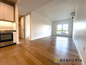 Rented by Rentopia