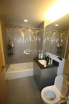 Rented by Caliber Associates | media 9