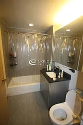 Rented by Caliber Associates