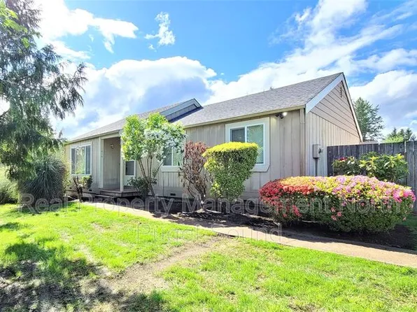 1414 128th Dr NE, Lake Stevens, WA 98258