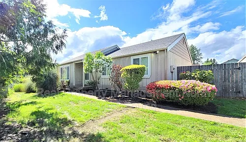1414 128th Dr NE Photo 1 1414 128th Dr NE Photo 1