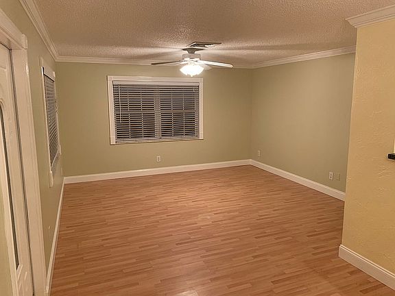 5th image of 296 11th Ct