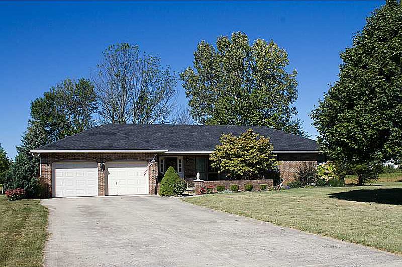 1st image of 279 Thames Ct