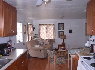 6500 Hathaway Rd, Tillamook, OR 97141