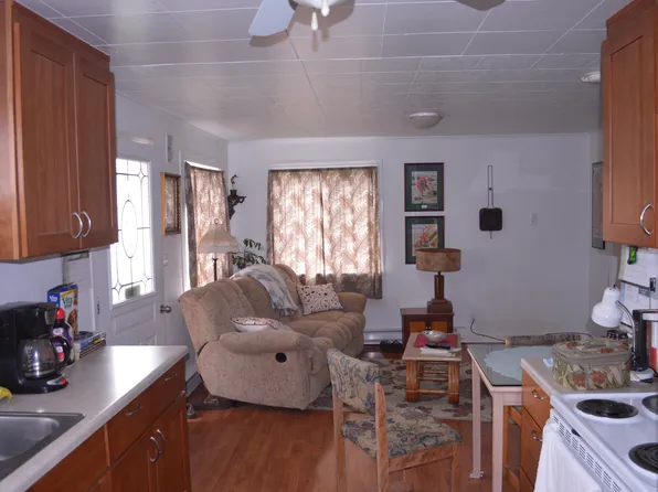 6500 Hathaway Rd, Tillamook, OR 97141
