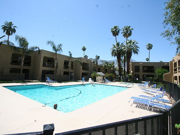 3rd image of 5300 E Waverly Dr APT J4