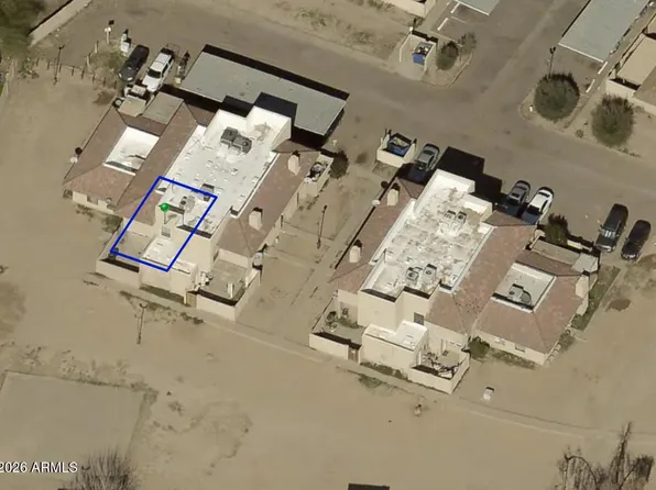 6943 W DEVONSHIRE Avenue #1355, Phoenix, AZ 85033