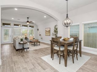 163 Greatwood Glen Dr, Montgomery, TX 77316