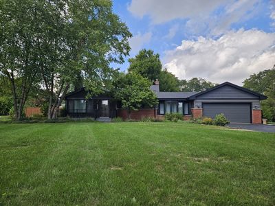 1418 W Saint James Pl, Arlington Heights, IL, 60005