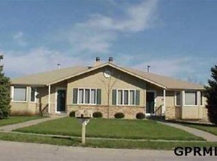 16504 Dorcas St, Omaha, NE 68130