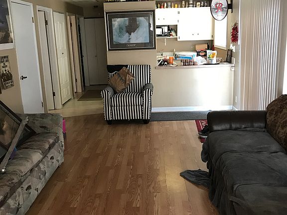 5th image of 1707 W Prasch Ave #1709