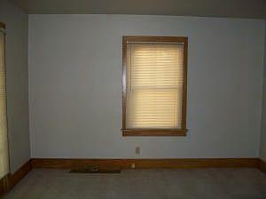4th image of 2224 Doniphan Ave