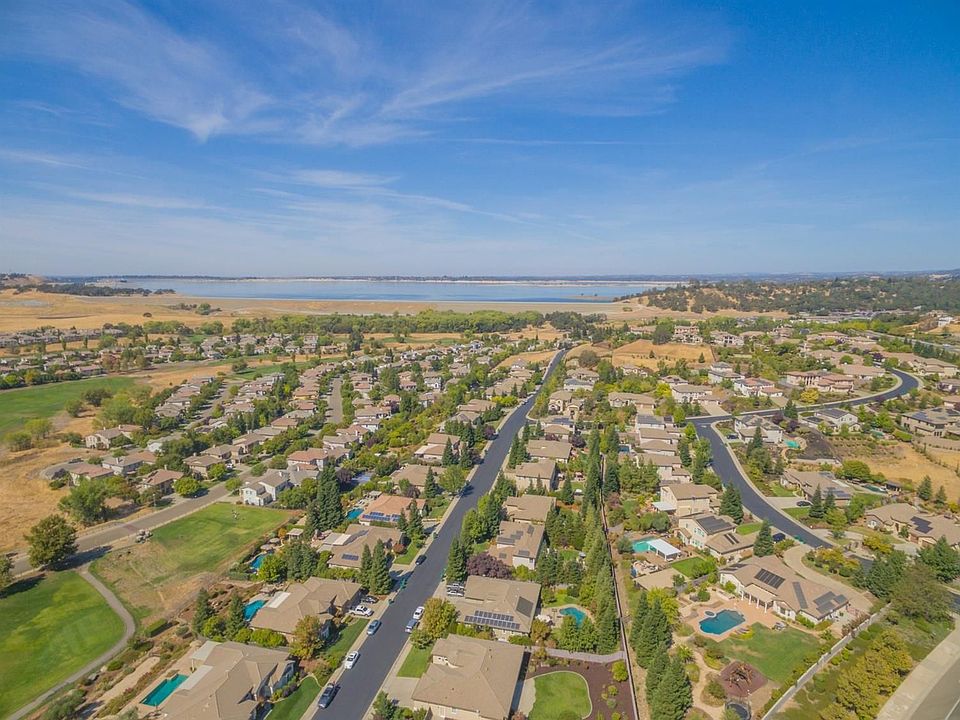 1st image of 8155 Anastasia Way