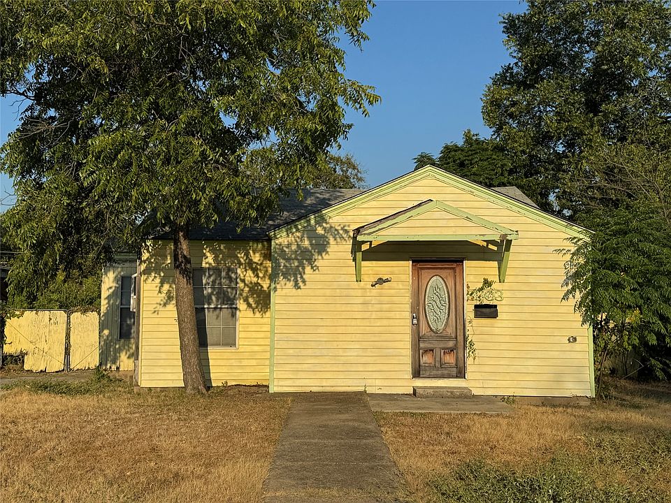 1st image of 3203 Runnels St