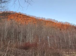 842 Rocky Face Rd, Sylva, NC 28779