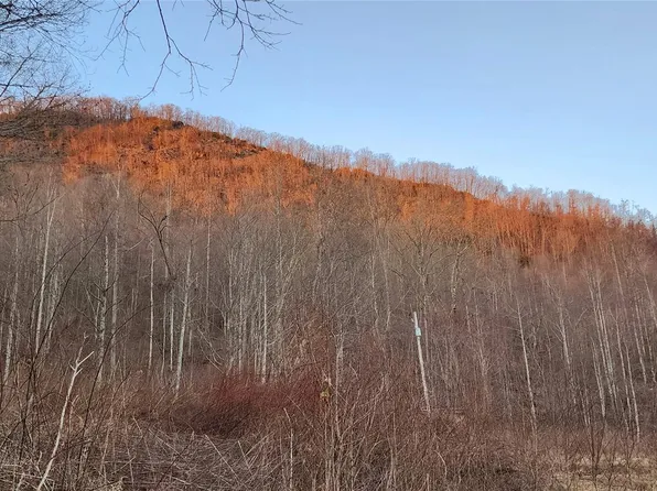 842 Rocky Face Rd, Sylva, NC 28779