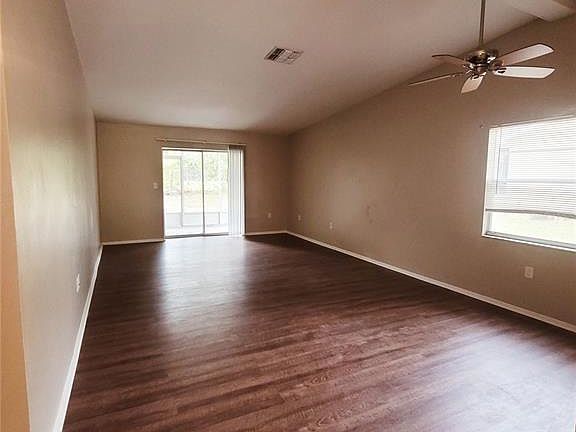 2nd image of 4331 Azora Rd