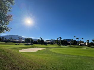 55325 Winged Foot, La Quinta, CA 92253