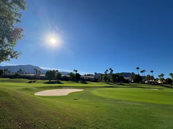 55325 Winged Foot, La Quinta, CA 92253