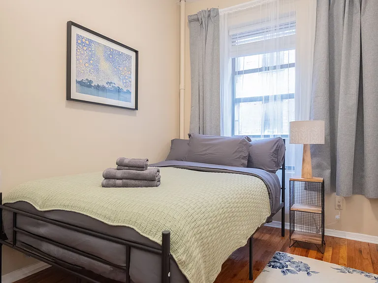 180 Claremont Ave #65 — Photo 34