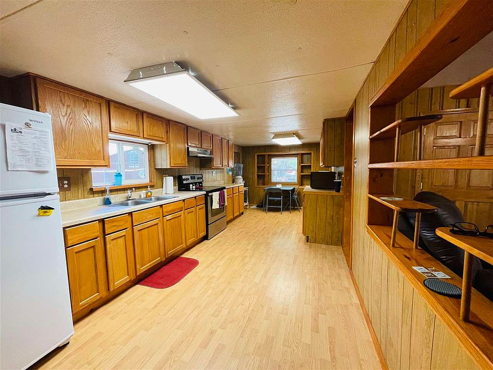 554 Quail Ln, Kaw City, OK 74641 Zillow