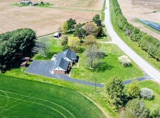 746 Hope Rd, Centreville, MD 21617