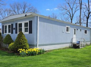 703 Fresh Pond Avenue #175, Calverton, NY 11933