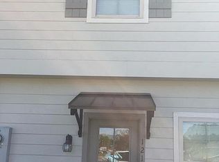 121 Ella St, Lafayette, LA 70506