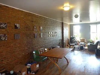 Rented by Garfield Realty 