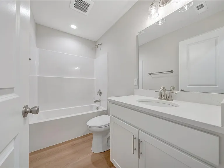 6243 Catawba Creek Rd — Photo 19