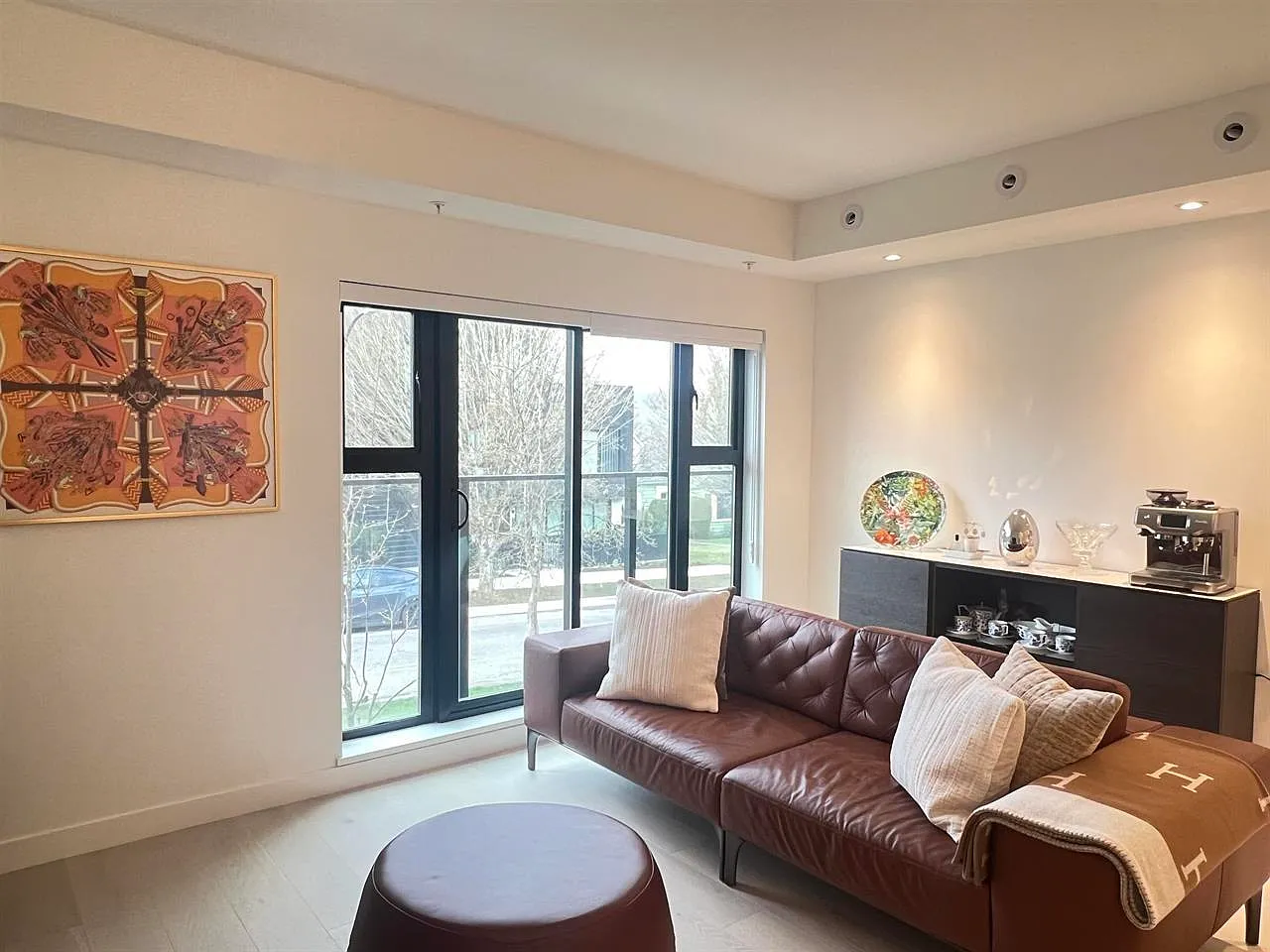 2 bed, 1209 sqft, $4,800 — Photo 4
