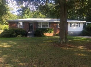 480 Bennett Dairy Rd, Spartanburg, SC 29307