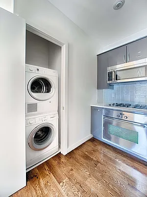 Rented by Brown Harris Stevens | media 19