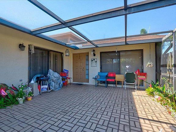 5th image of 725 NW 26th Avenue #B