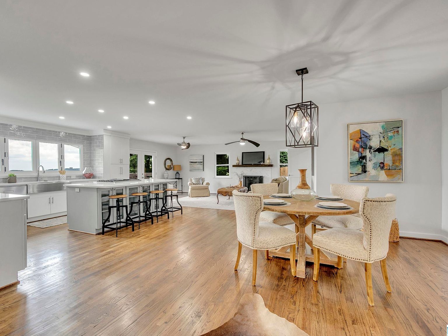 1760 Shades Crest Rd, Vestavia Hills, AL 35216 Zillow
