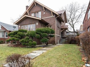 7306 S Euclid Ave, Chicago, IL 60649