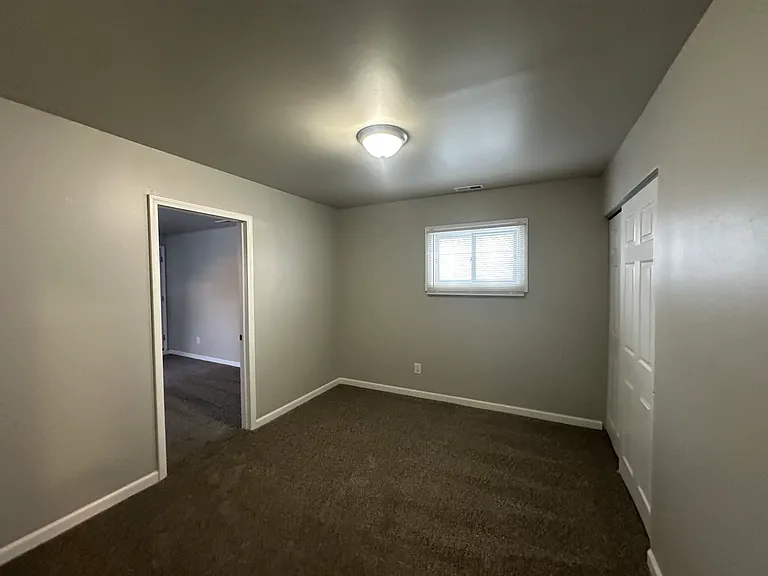 2546 E 23rd Ave — Photo 5