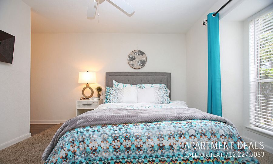 1st image of 3006 Murworth Dr #3065