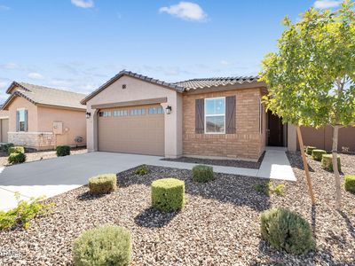 36575 W MADDALONI Avenue, Maricopa, AZ, 85138