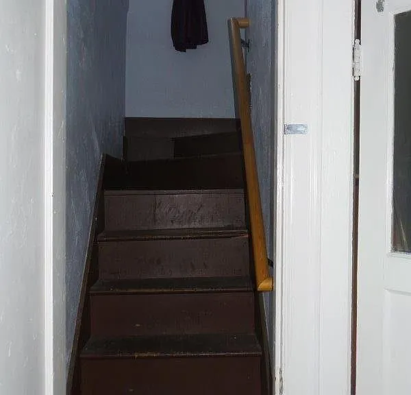 811 Cogean Ave — Photo 10