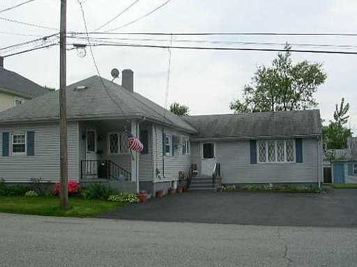 1st image of 18 Island Ave