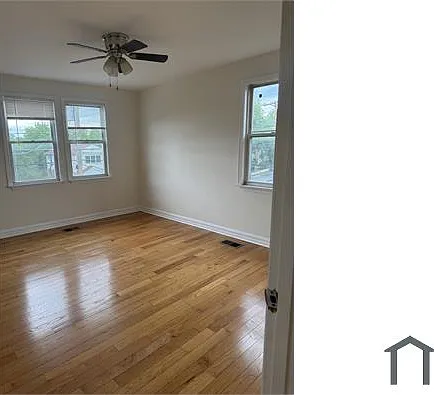 4409 Foote St NE — Photo 7