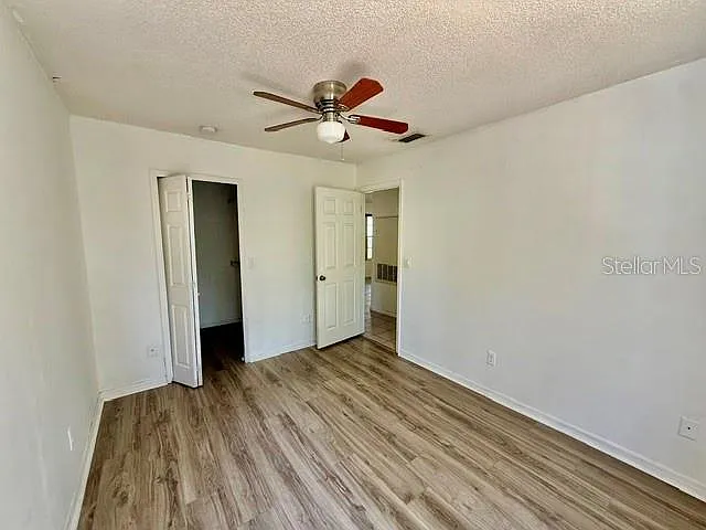 2000 Royal Bay Blvd #132 — Photo 7