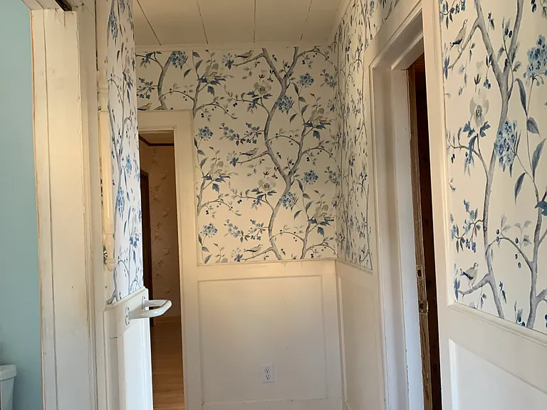 808 W Franklin St — Photo 17