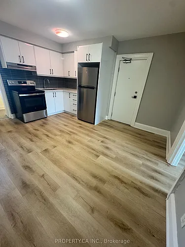 781 Saint Clair Ave W Photo 1
