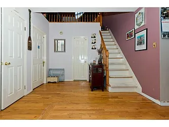 Sold by Elite Connect Real Estate